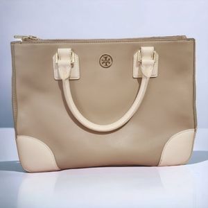 ✨ Tory Burch Handbag